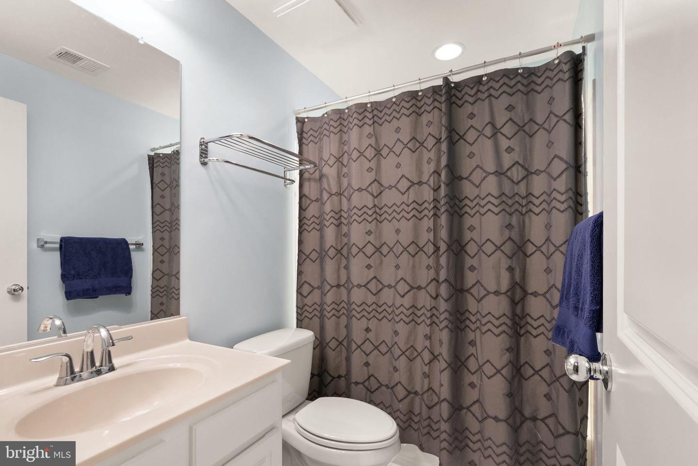 8886 SCREECH OWL CT, GAINESVILLE, Virginia 20155, 4 Bedrooms Bedrooms, 8 Rooms Rooms,3 BathroomsBathrooms,Residential,For sale,8886 SCREECH OWL CT,VAPW2113438 MLS # VAPW2113438