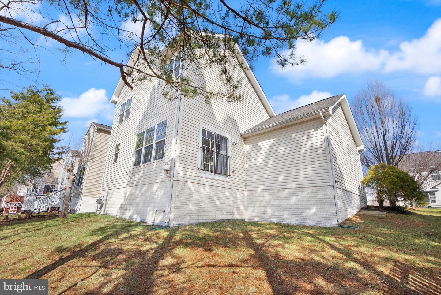 8886 SCREECH OWL CT, GAINESVILLE, Virginia 20155, 4 Bedrooms Bedrooms, 8 Rooms Rooms,3 BathroomsBathrooms,Residential,For sale,8886 SCREECH OWL CT,VAPW2113438 MLS # VAPW2113438