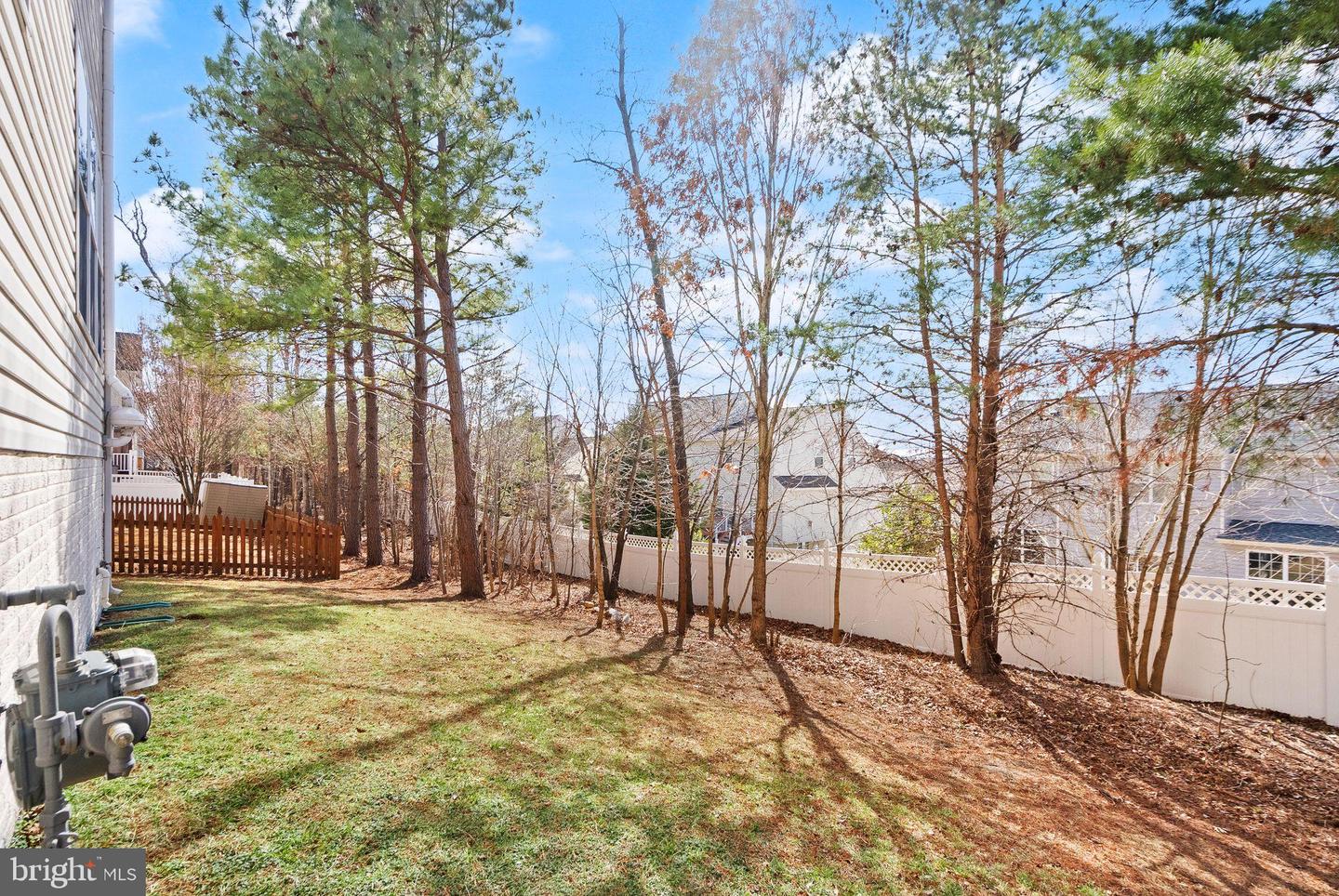 8886 SCREECH OWL CT, GAINESVILLE, Virginia 20155, 4 Bedrooms Bedrooms, 8 Rooms Rooms,3 BathroomsBathrooms,Residential,For sale,8886 SCREECH OWL CT,VAPW2113438 MLS # VAPW2113438