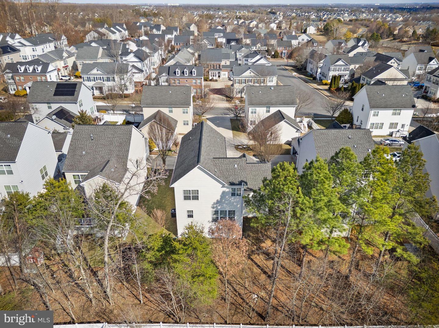 8886 SCREECH OWL CT, GAINESVILLE, Virginia 20155, 4 Bedrooms Bedrooms, 8 Rooms Rooms,3 BathroomsBathrooms,Residential,For sale,8886 SCREECH OWL CT,VAPW2113438 MLS # VAPW2113438