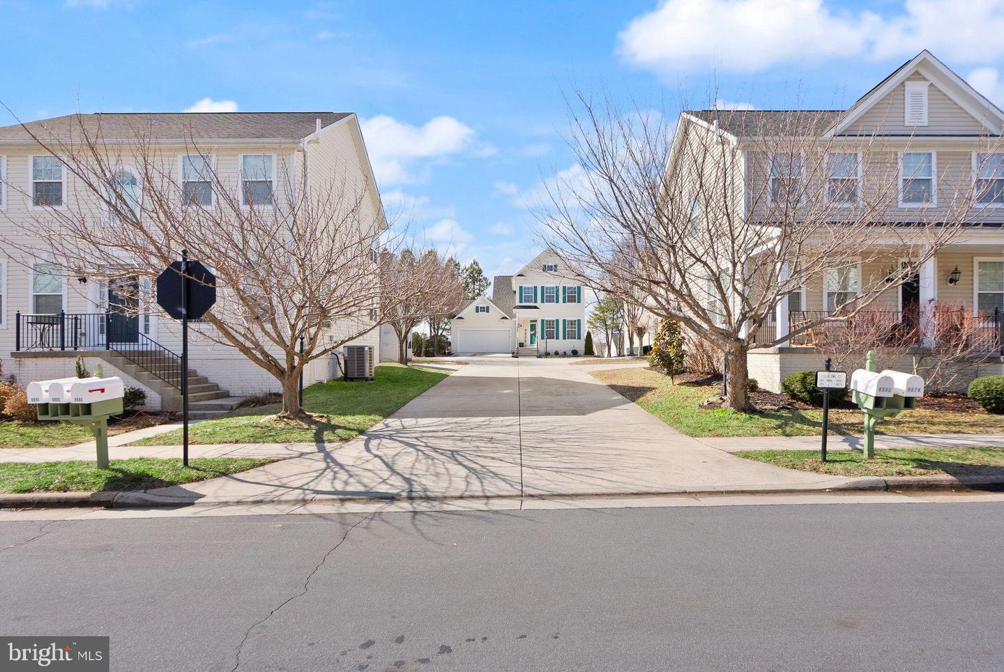 8886 SCREECH OWL CT, GAINESVILLE, Virginia 20155, 4 Bedrooms Bedrooms, 8 Rooms Rooms,3 BathroomsBathrooms,Residential,For sale,8886 SCREECH OWL CT,VAPW2113438 MLS # VAPW2113438