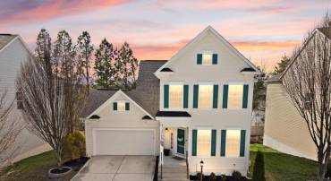 8886 SCREECH OWL CT, GAINESVILLE, Virginia 20155, 4 Bedrooms Bedrooms, 8 Rooms Rooms,3 BathroomsBathrooms,Residential,For sale,8886 SCREECH OWL CT,VAPW2113438 MLS # VAPW2113438