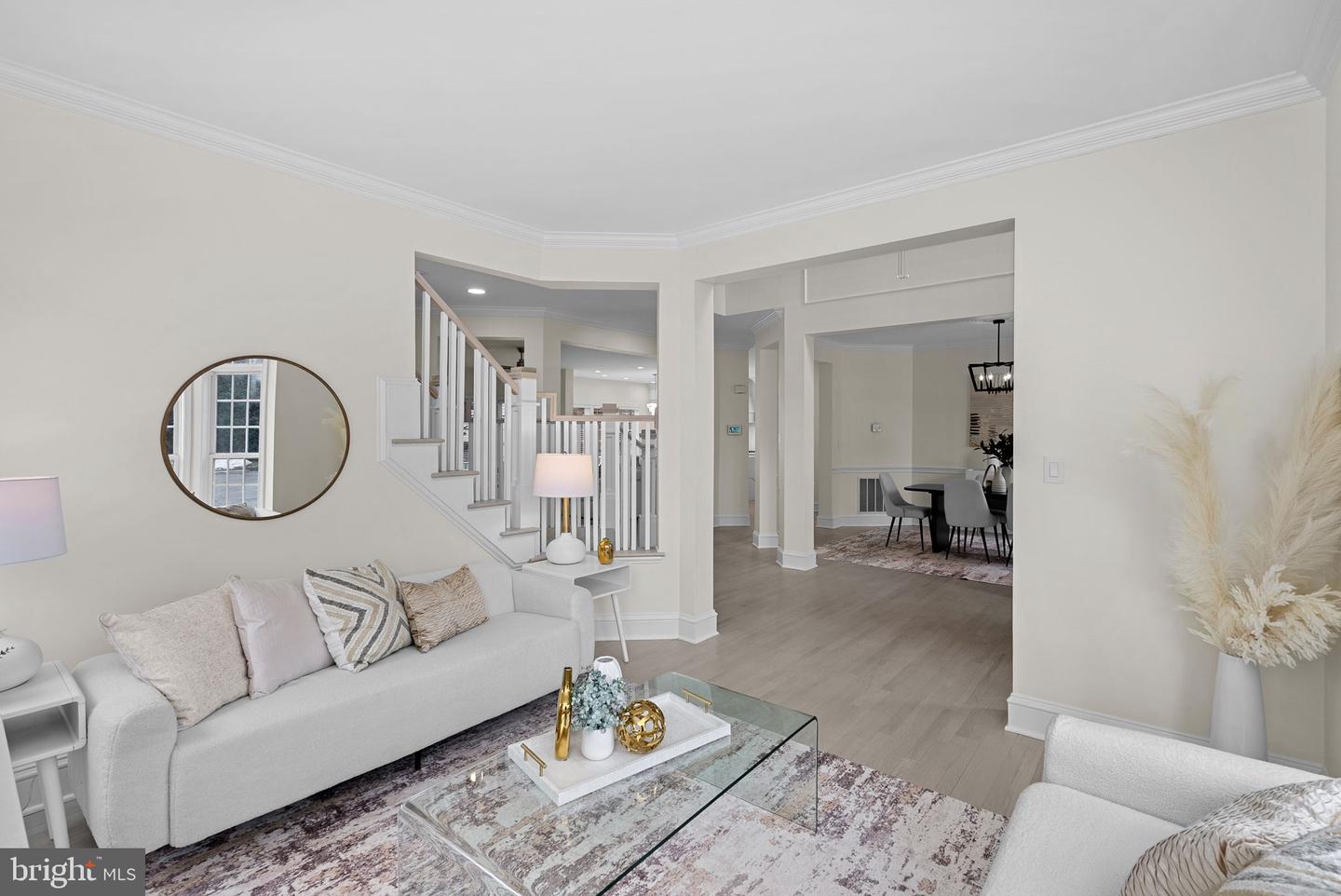 20500 TAPPAHANNOCK PL, STERLING, Virginia 20165, 4 Bedrooms Bedrooms, ,4 BathroomsBathrooms,Residential,For sale,20500 TAPPAHANNOCK PL,VALO2116912 MLS # VALO2116912