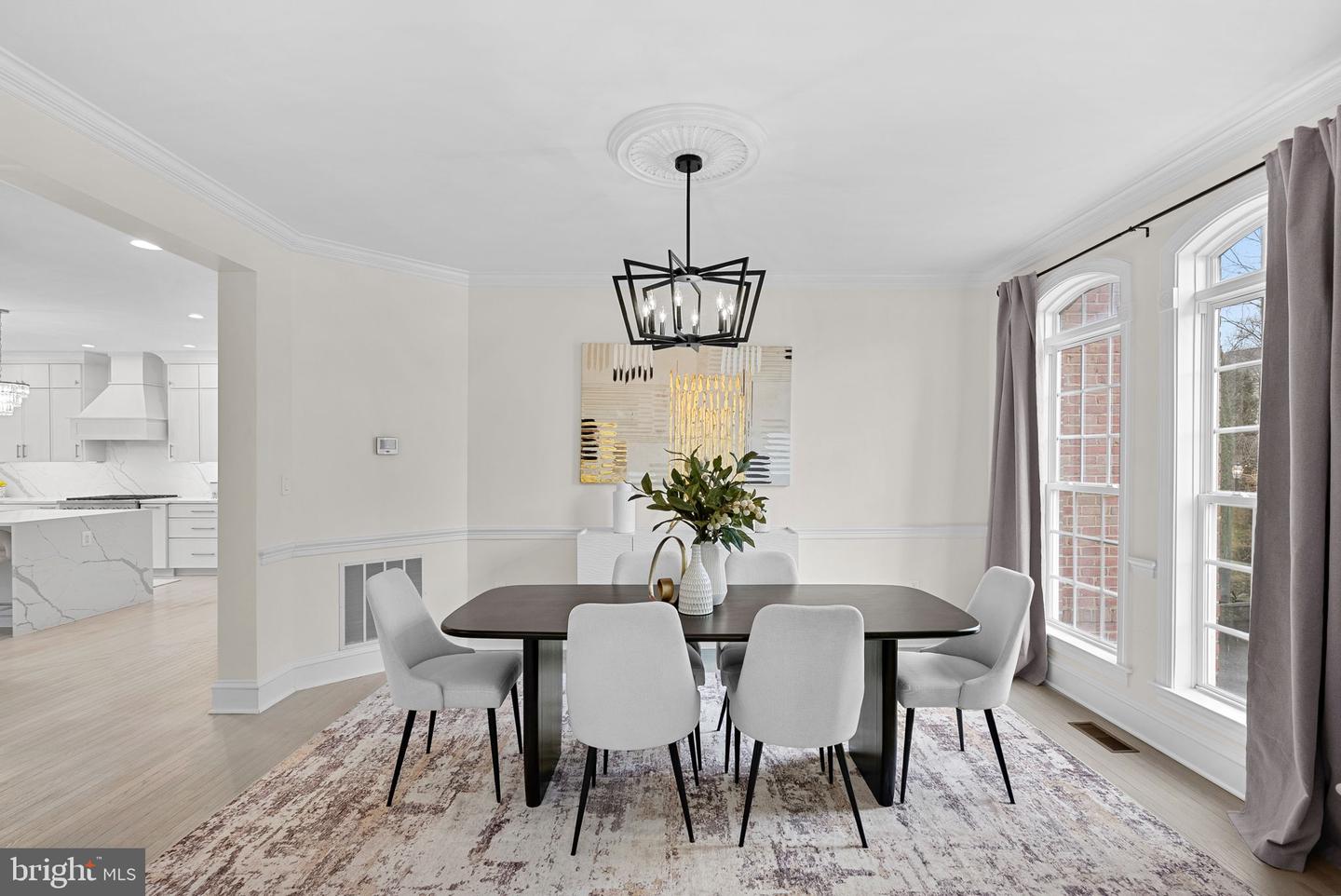 20500 TAPPAHANNOCK PL, STERLING, Virginia 20165, 4 Bedrooms Bedrooms, ,4 BathroomsBathrooms,Residential,For sale,20500 TAPPAHANNOCK PL,VALO2116912 MLS # VALO2116912