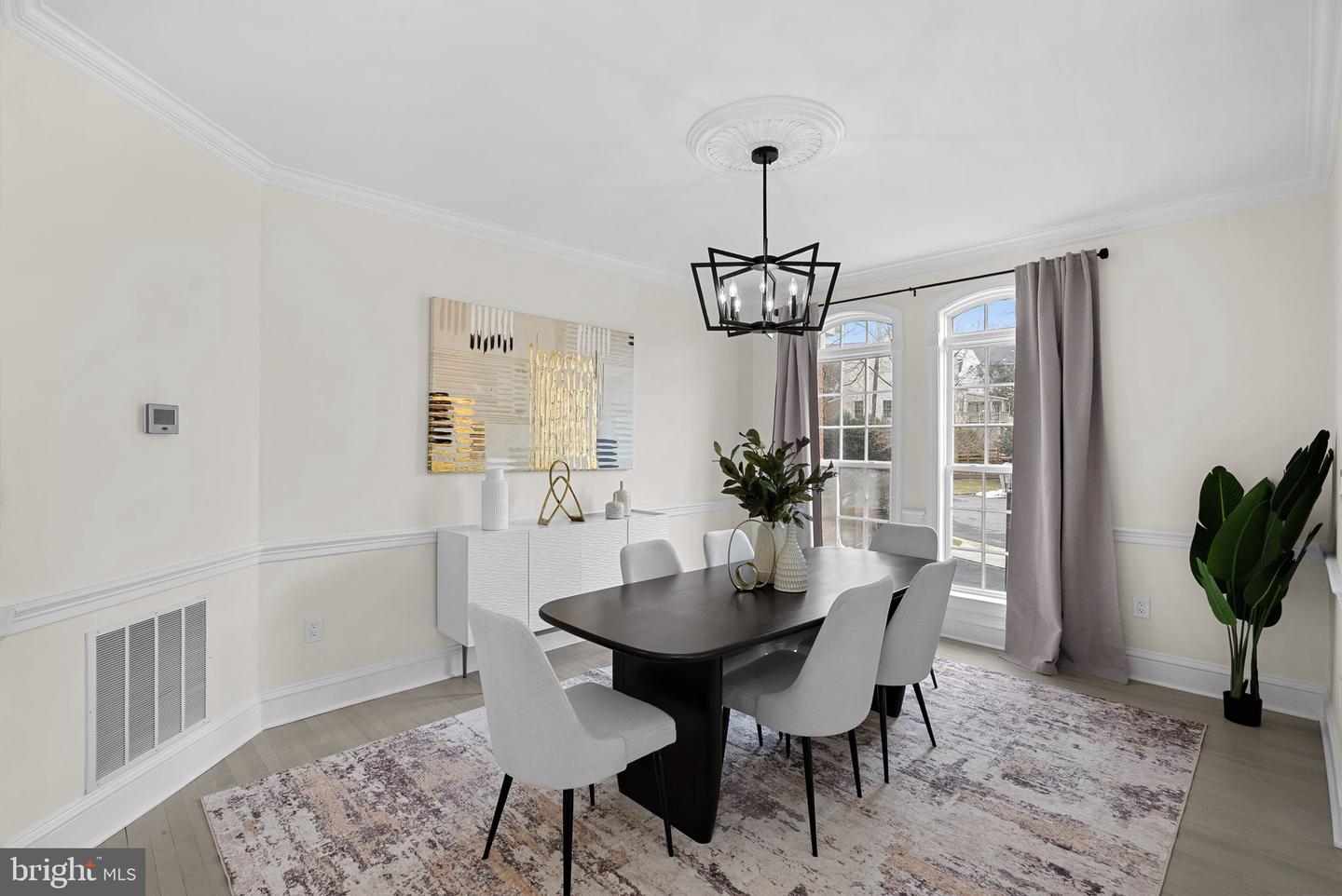 20500 TAPPAHANNOCK PL, STERLING, Virginia 20165, 4 Bedrooms Bedrooms, ,4 BathroomsBathrooms,Residential,For sale,20500 TAPPAHANNOCK PL,VALO2116912 MLS # VALO2116912