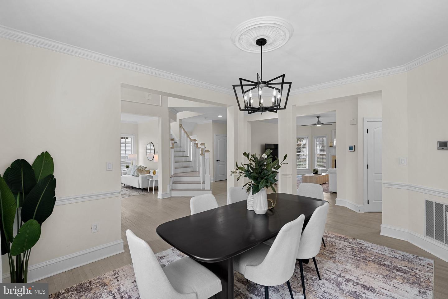 20500 TAPPAHANNOCK PL, STERLING, Virginia 20165, 4 Bedrooms Bedrooms, ,4 BathroomsBathrooms,Residential,For sale,20500 TAPPAHANNOCK PL,VALO2116912 MLS # VALO2116912