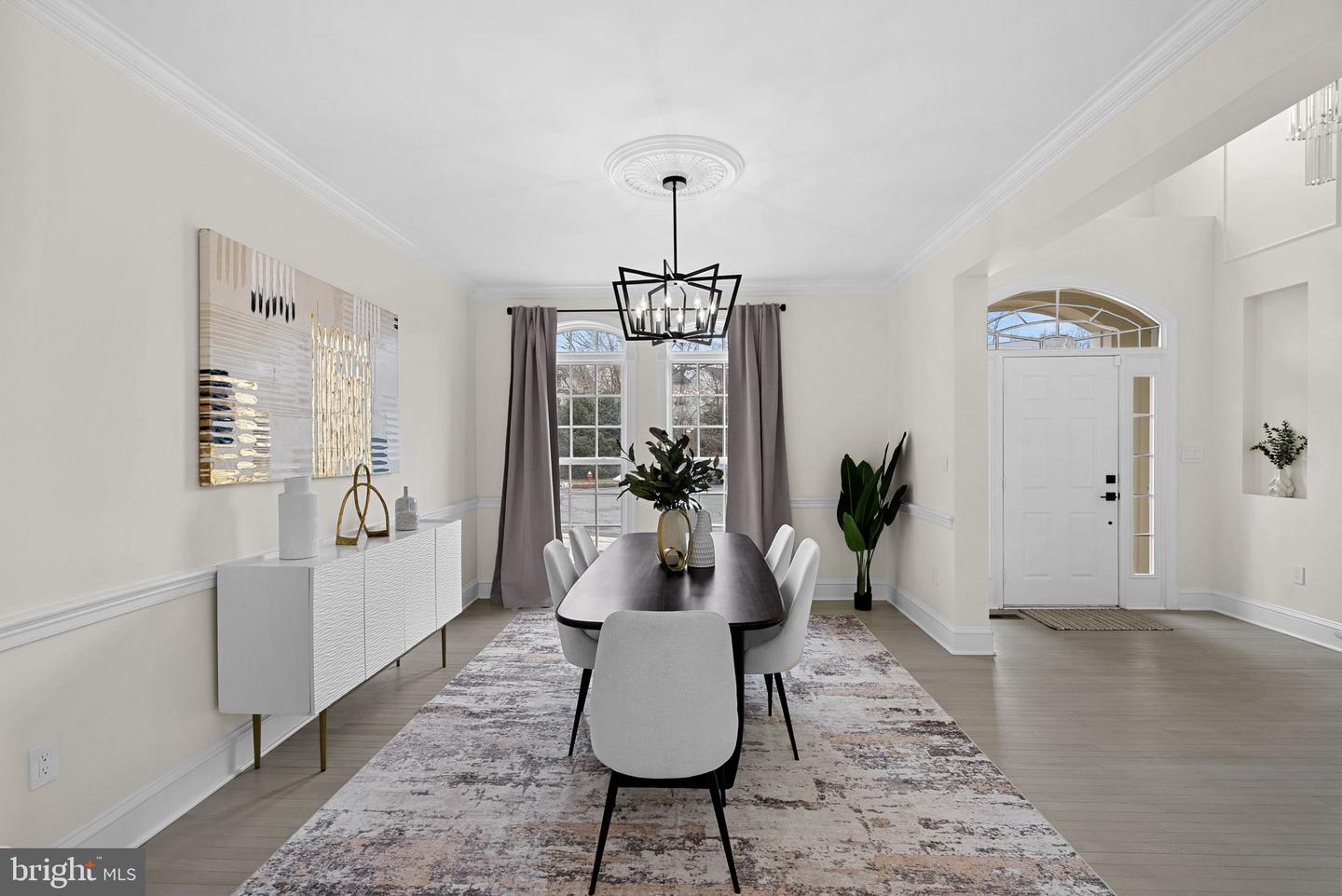 20500 TAPPAHANNOCK PL, STERLING, Virginia 20165, 4 Bedrooms Bedrooms, ,4 BathroomsBathrooms,Residential,For sale,20500 TAPPAHANNOCK PL,VALO2116912 MLS # VALO2116912