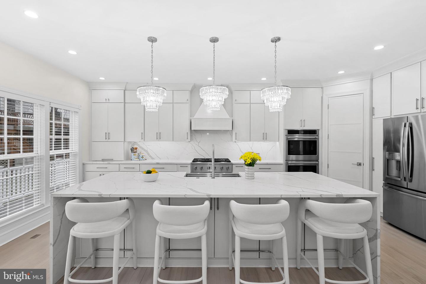 20500 TAPPAHANNOCK PL, STERLING, Virginia 20165, 4 Bedrooms Bedrooms, ,4 BathroomsBathrooms,Residential,For sale,20500 TAPPAHANNOCK PL,VALO2116912 MLS # VALO2116912