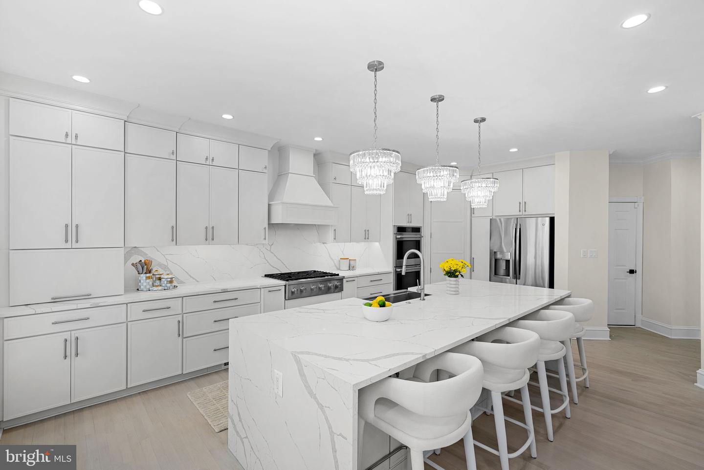 20500 TAPPAHANNOCK PL, STERLING, Virginia 20165, 4 Bedrooms Bedrooms, ,4 BathroomsBathrooms,Residential,For sale,20500 TAPPAHANNOCK PL,VALO2116912 MLS # VALO2116912