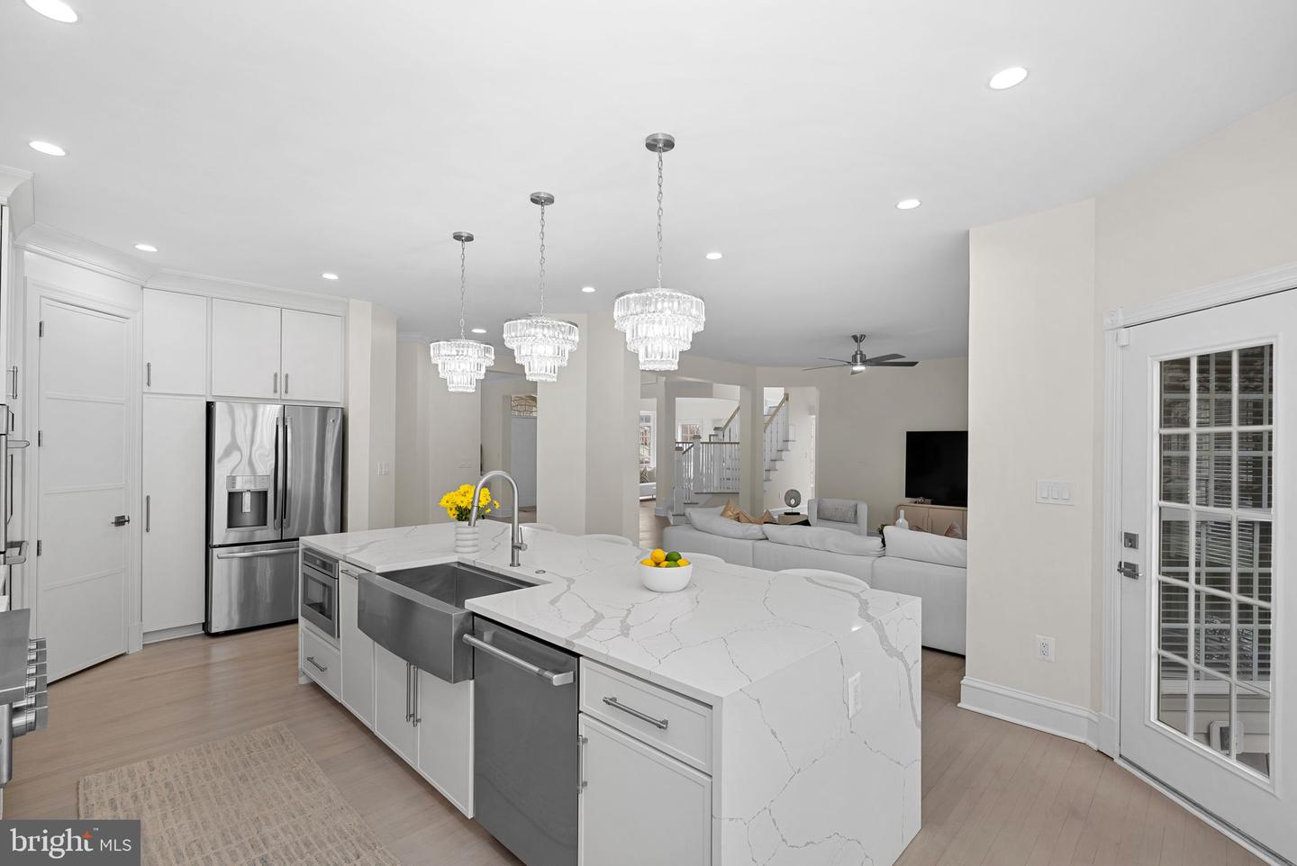 20500 TAPPAHANNOCK PL, STERLING, Virginia 20165, 4 Bedrooms Bedrooms, ,4 BathroomsBathrooms,Residential,For sale,20500 TAPPAHANNOCK PL,VALO2116912 MLS # VALO2116912