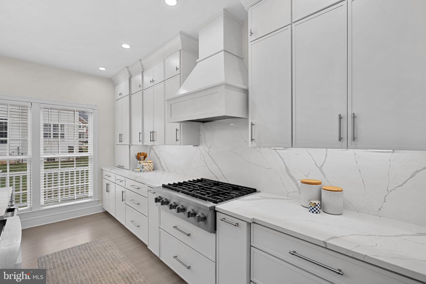 20500 TAPPAHANNOCK PL, STERLING, Virginia 20165, 4 Bedrooms Bedrooms, ,4 BathroomsBathrooms,Residential,For sale,20500 TAPPAHANNOCK PL,VALO2116912 MLS # VALO2116912