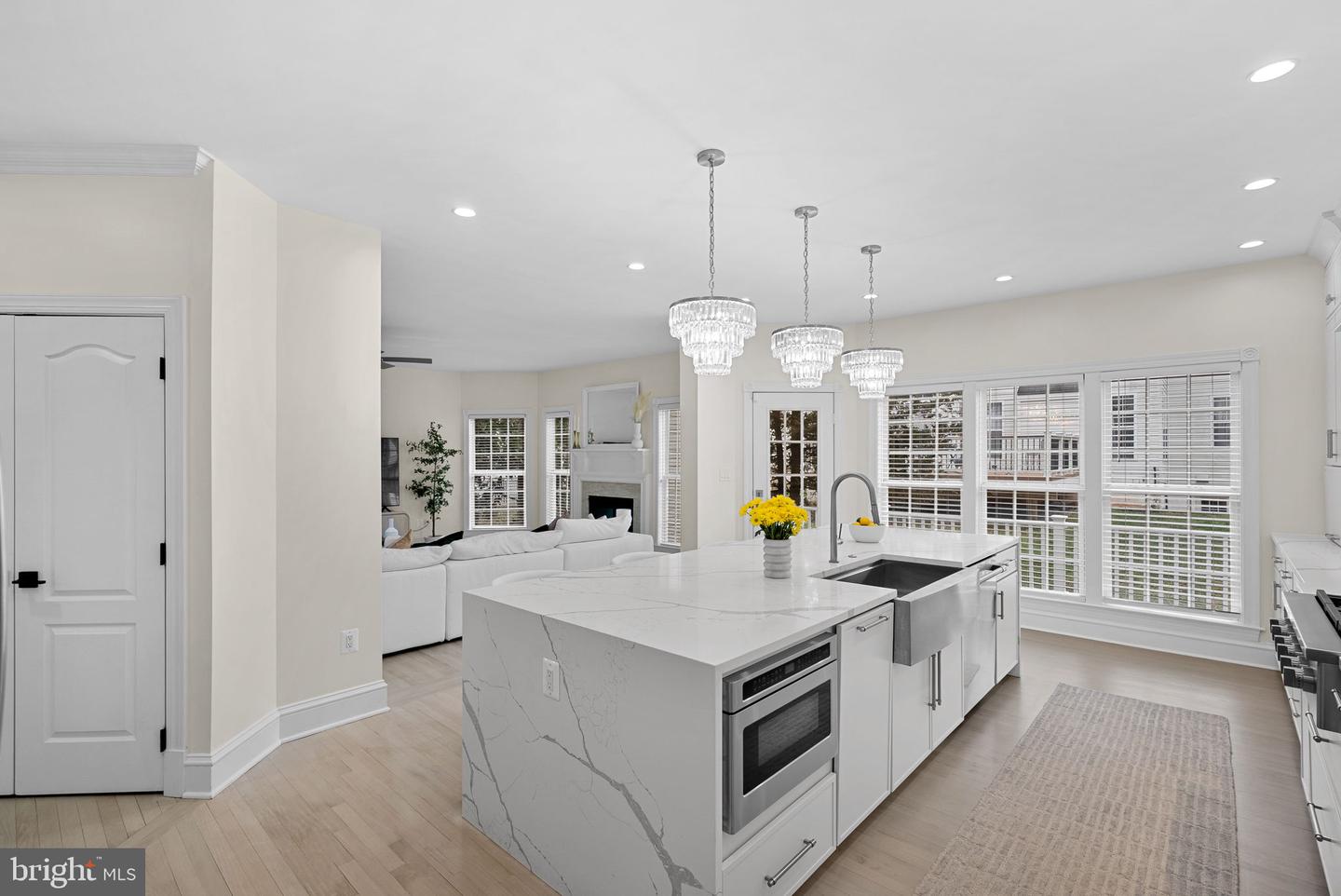 20500 TAPPAHANNOCK PL, STERLING, Virginia 20165, 4 Bedrooms Bedrooms, ,4 BathroomsBathrooms,Residential,For sale,20500 TAPPAHANNOCK PL,VALO2116912 MLS # VALO2116912