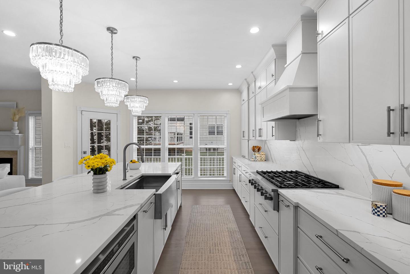 20500 TAPPAHANNOCK PL, STERLING, Virginia 20165, 4 Bedrooms Bedrooms, ,4 BathroomsBathrooms,Residential,For sale,20500 TAPPAHANNOCK PL,VALO2116912 MLS # VALO2116912