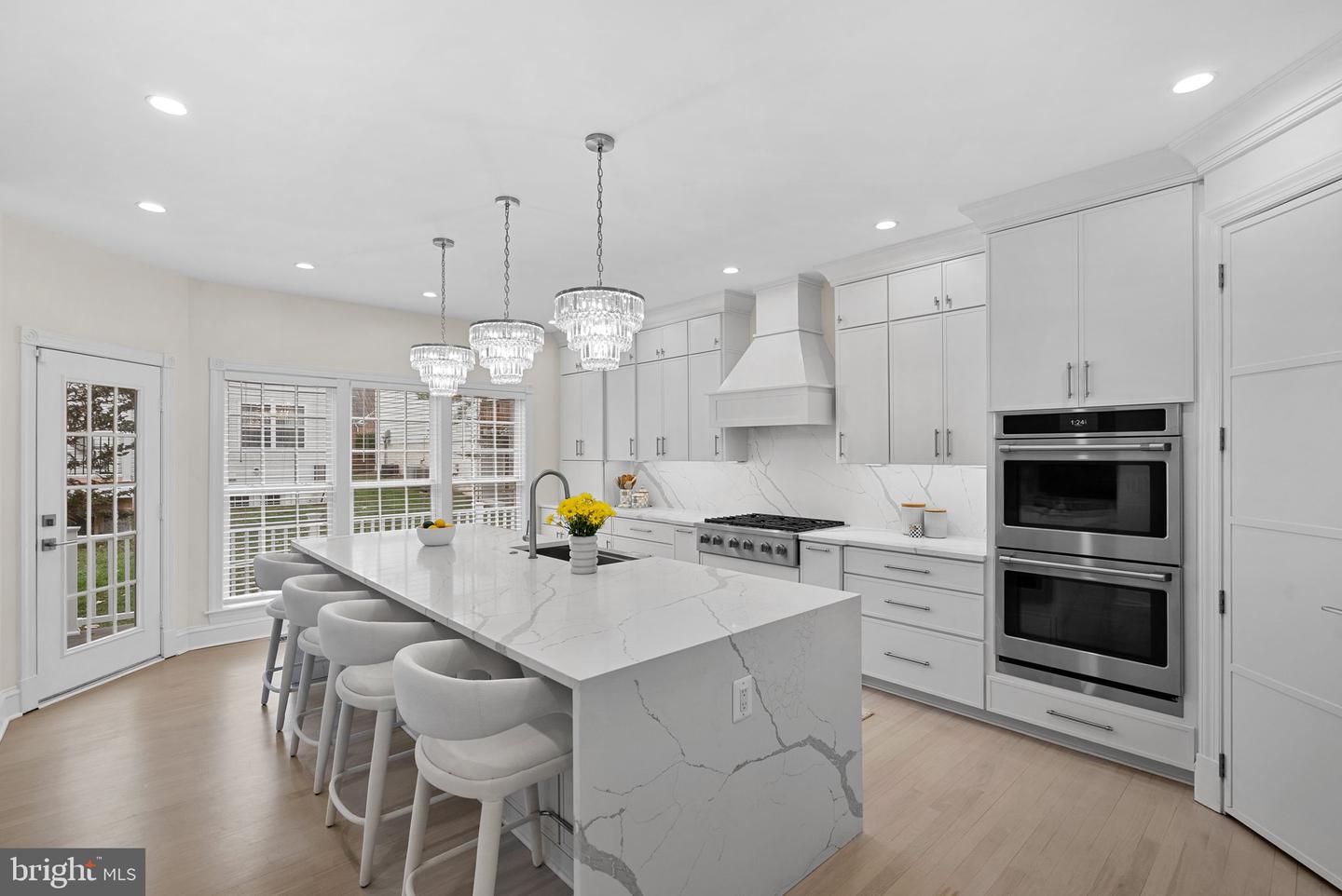 20500 TAPPAHANNOCK PL, STERLING, Virginia 20165, 4 Bedrooms Bedrooms, ,4 BathroomsBathrooms,Residential,For sale,20500 TAPPAHANNOCK PL,VALO2116912 MLS # VALO2116912