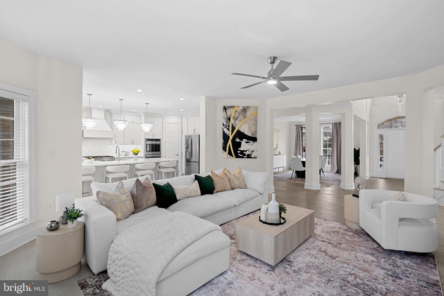 20500 TAPPAHANNOCK PL, STERLING, Virginia 20165, 4 Bedrooms Bedrooms, ,4 BathroomsBathrooms,Residential,For sale,20500 TAPPAHANNOCK PL,VALO2116912 MLS # VALO2116912