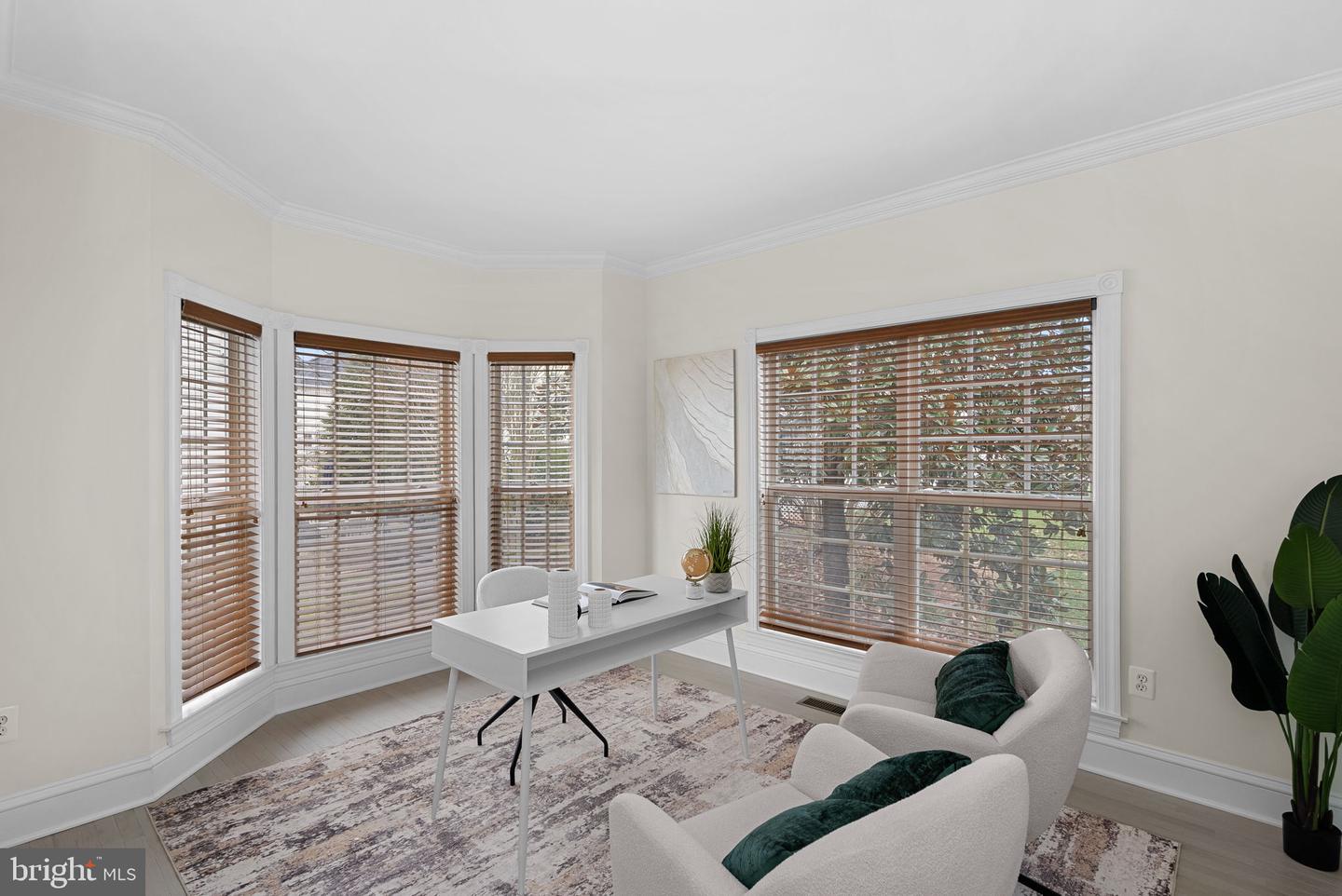 20500 TAPPAHANNOCK PL, STERLING, Virginia 20165, 4 Bedrooms Bedrooms, ,4 BathroomsBathrooms,Residential,For sale,20500 TAPPAHANNOCK PL,VALO2116912 MLS # VALO2116912