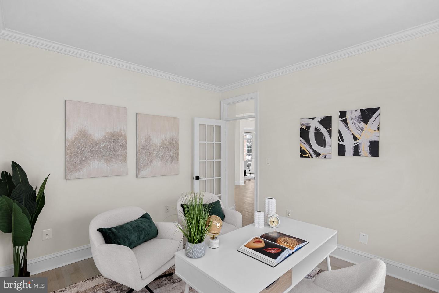 20500 TAPPAHANNOCK PL, STERLING, Virginia 20165, 4 Bedrooms Bedrooms, ,4 BathroomsBathrooms,Residential,For sale,20500 TAPPAHANNOCK PL,VALO2116912 MLS # VALO2116912