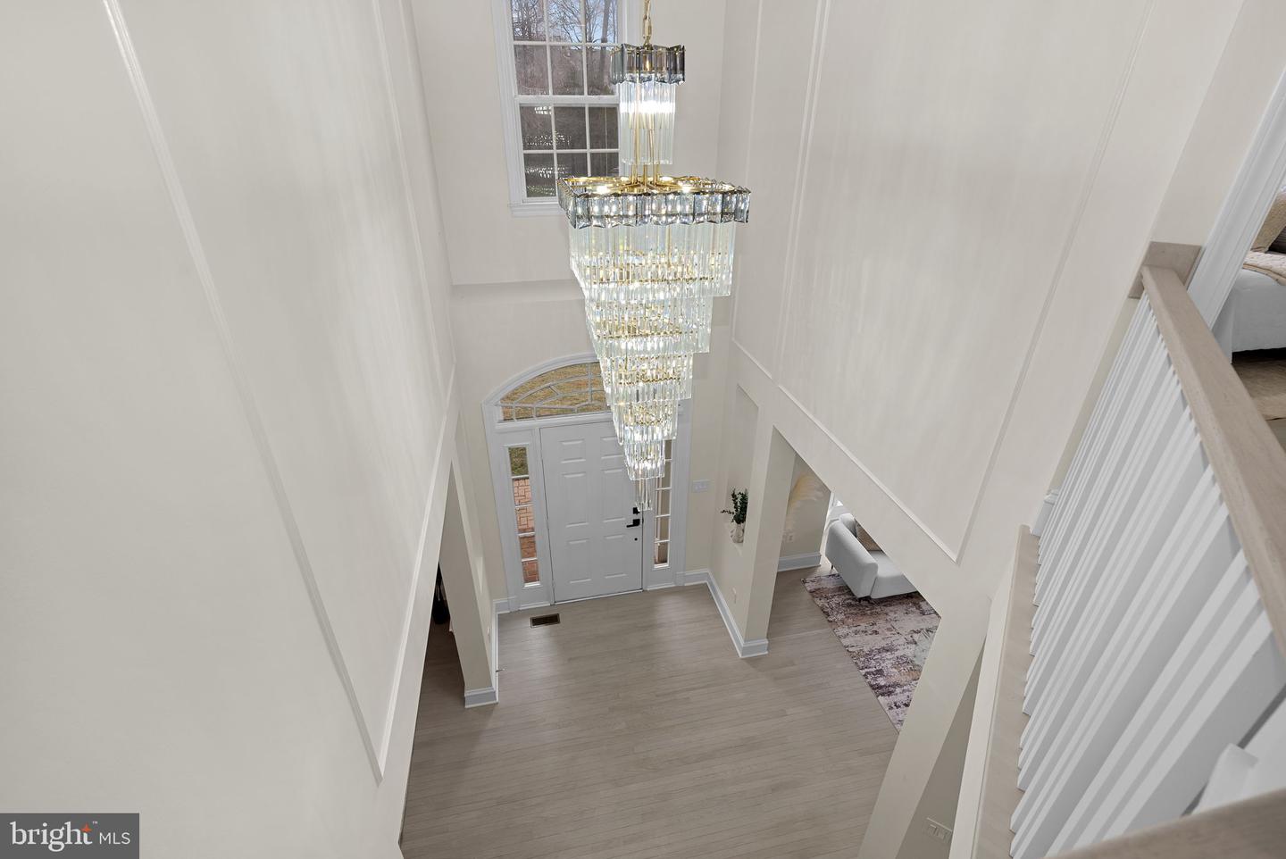 20500 TAPPAHANNOCK PL, STERLING, Virginia 20165, 4 Bedrooms Bedrooms, ,4 BathroomsBathrooms,Residential,For sale,20500 TAPPAHANNOCK PL,VALO2116912 MLS # VALO2116912