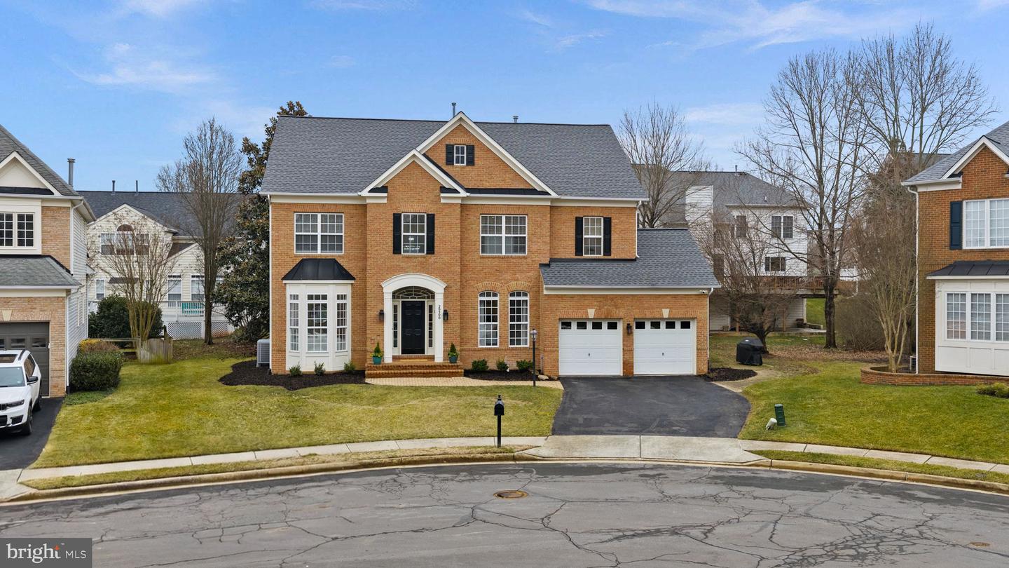 20500 TAPPAHANNOCK PL, STERLING, Virginia 20165, 4 Bedrooms Bedrooms, ,4 BathroomsBathrooms,Residential,For sale,20500 TAPPAHANNOCK PL,VALO2116912 MLS # VALO2116912