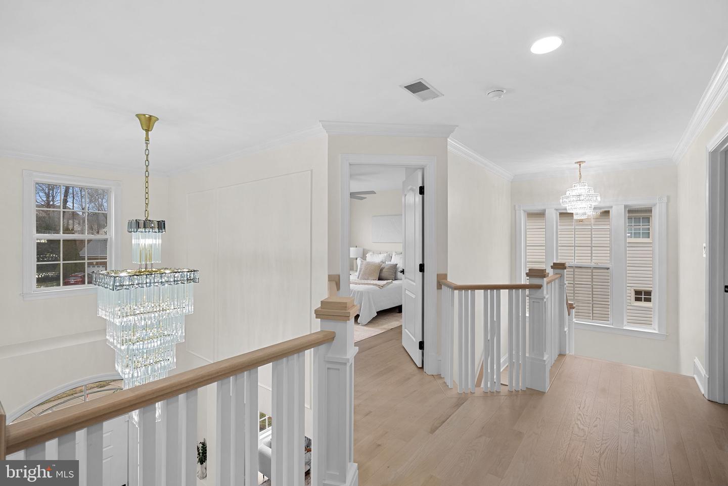 20500 TAPPAHANNOCK PL, STERLING, Virginia 20165, 4 Bedrooms Bedrooms, ,4 BathroomsBathrooms,Residential,For sale,20500 TAPPAHANNOCK PL,VALO2116912 MLS # VALO2116912