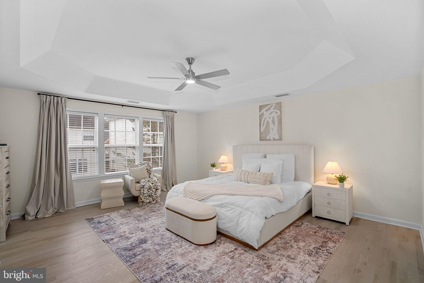 20500 TAPPAHANNOCK PL, STERLING, Virginia 20165, 4 Bedrooms Bedrooms, ,4 BathroomsBathrooms,Residential,For sale,20500 TAPPAHANNOCK PL,VALO2116912 MLS # VALO2116912