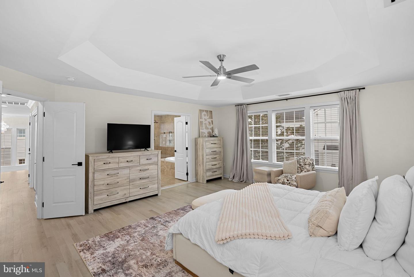 20500 TAPPAHANNOCK PL, STERLING, Virginia 20165, 4 Bedrooms Bedrooms, ,4 BathroomsBathrooms,Residential,For sale,20500 TAPPAHANNOCK PL,VALO2116912 MLS # VALO2116912