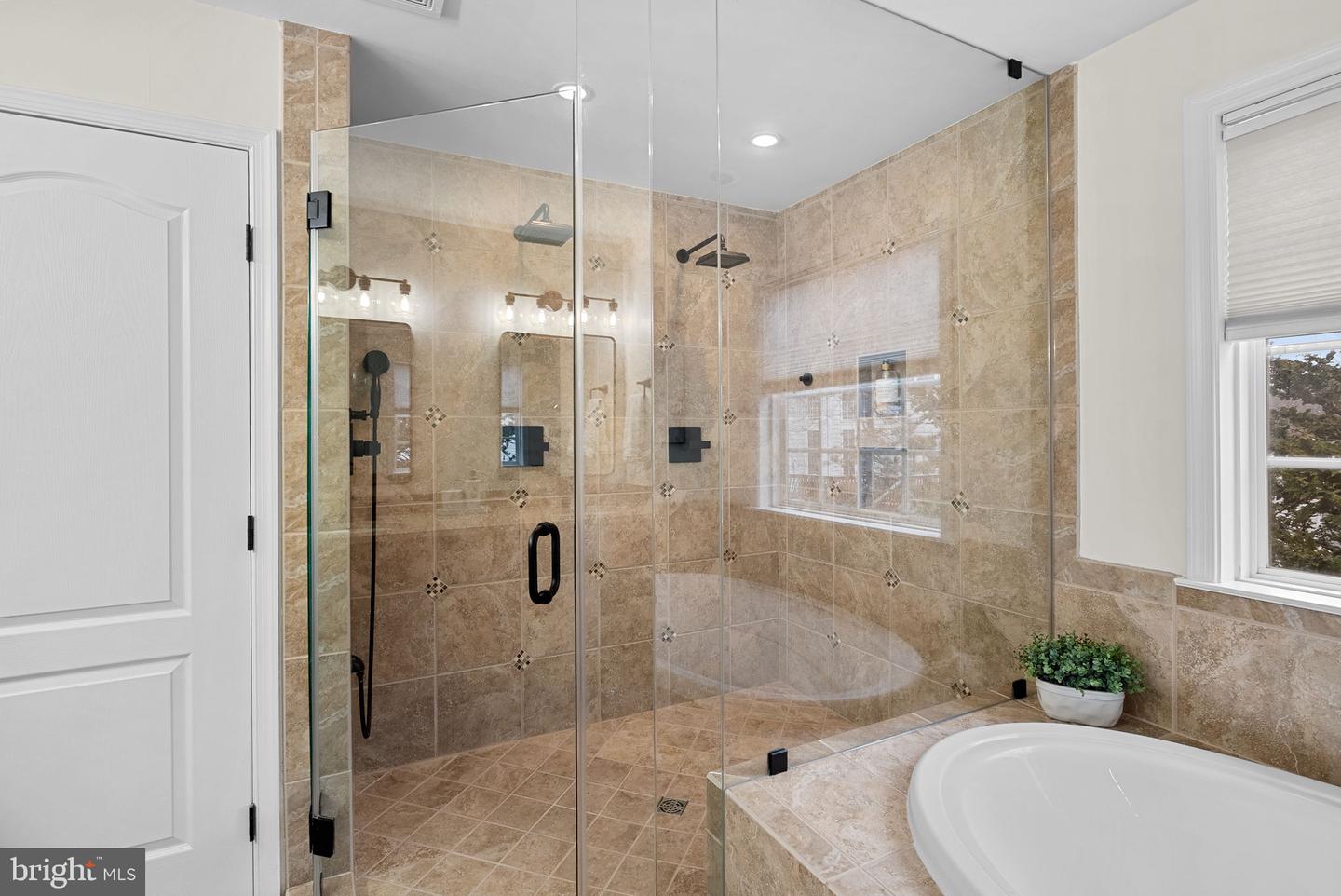 20500 TAPPAHANNOCK PL, STERLING, Virginia 20165, 4 Bedrooms Bedrooms, ,4 BathroomsBathrooms,Residential,For sale,20500 TAPPAHANNOCK PL,VALO2116912 MLS # VALO2116912