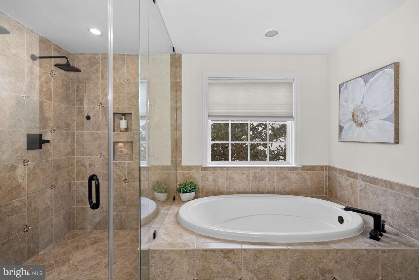 20500 TAPPAHANNOCK PL, STERLING, Virginia 20165, 4 Bedrooms Bedrooms, ,4 BathroomsBathrooms,Residential,For sale,20500 TAPPAHANNOCK PL,VALO2116912 MLS # VALO2116912