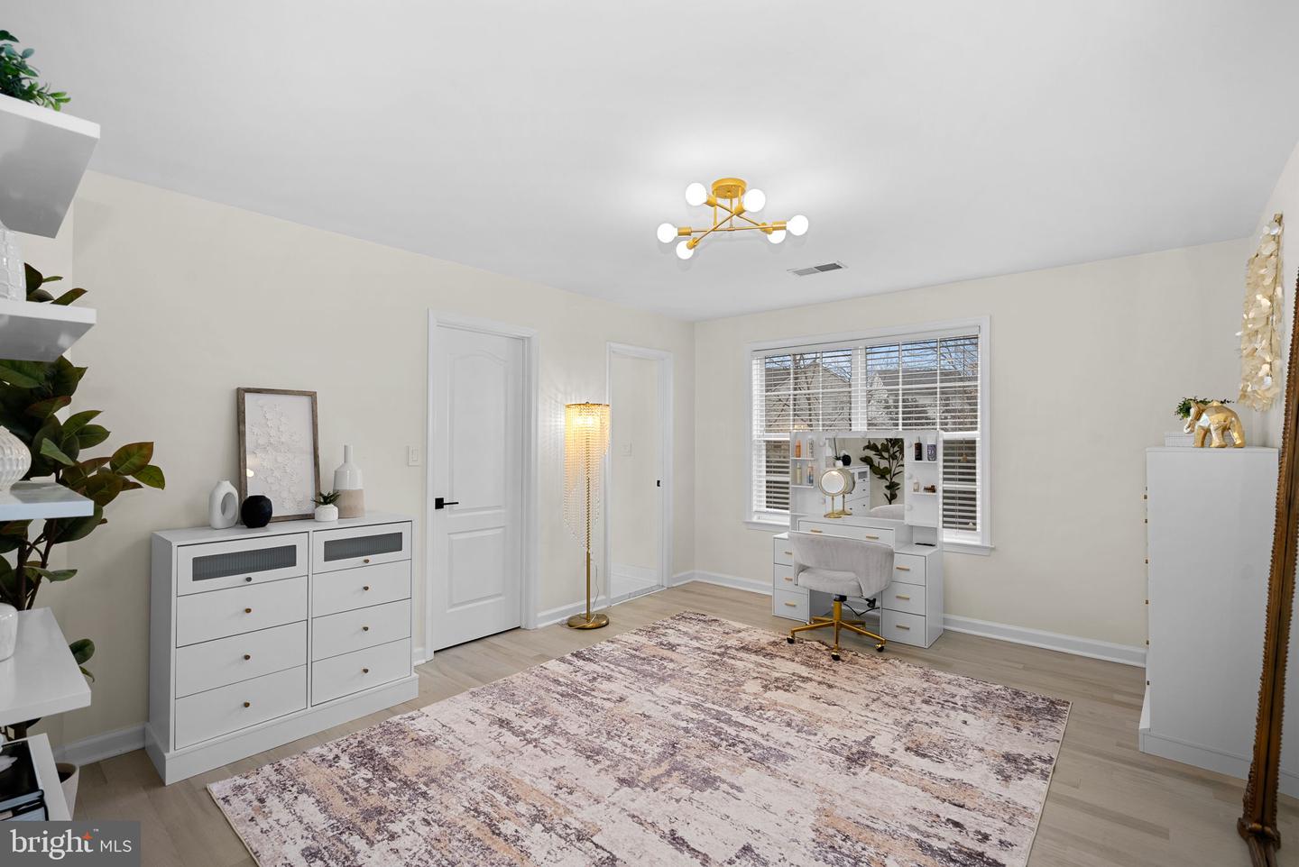 20500 TAPPAHANNOCK PL, STERLING, Virginia 20165, 4 Bedrooms Bedrooms, ,4 BathroomsBathrooms,Residential,For sale,20500 TAPPAHANNOCK PL,VALO2116912 MLS # VALO2116912