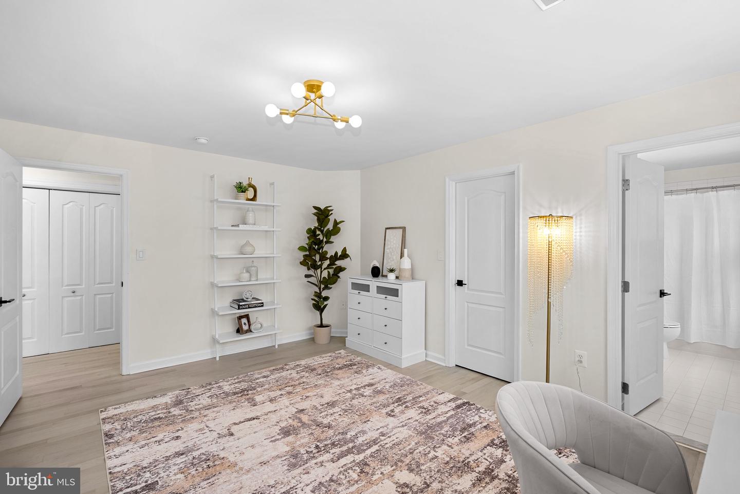 20500 TAPPAHANNOCK PL, STERLING, Virginia 20165, 4 Bedrooms Bedrooms, ,4 BathroomsBathrooms,Residential,For sale,20500 TAPPAHANNOCK PL,VALO2116912 MLS # VALO2116912