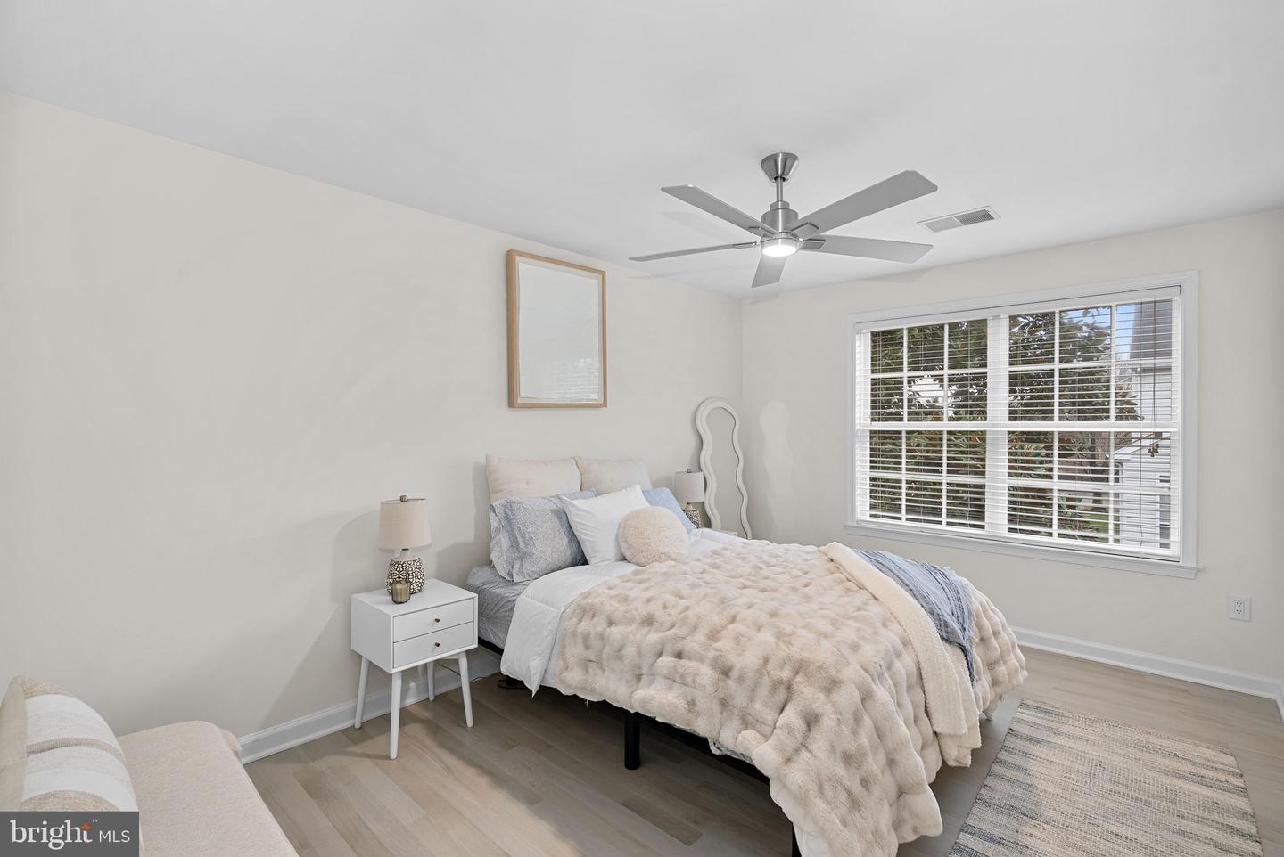 20500 TAPPAHANNOCK PL, STERLING, Virginia 20165, 4 Bedrooms Bedrooms, ,4 BathroomsBathrooms,Residential,For sale,20500 TAPPAHANNOCK PL,VALO2116912 MLS # VALO2116912