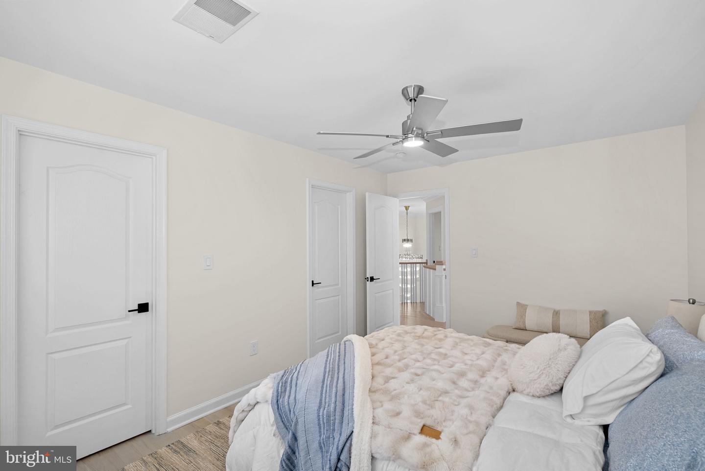 20500 TAPPAHANNOCK PL, STERLING, Virginia 20165, 4 Bedrooms Bedrooms, ,4 BathroomsBathrooms,Residential,For sale,20500 TAPPAHANNOCK PL,VALO2116912 MLS # VALO2116912