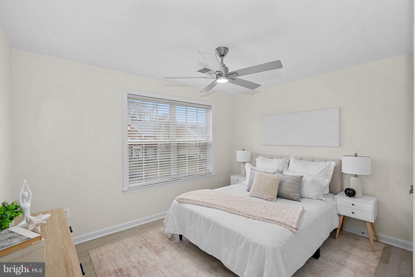 20500 TAPPAHANNOCK PL, STERLING, Virginia 20165, 4 Bedrooms Bedrooms, ,4 BathroomsBathrooms,Residential,For sale,20500 TAPPAHANNOCK PL,VALO2116912 MLS # VALO2116912