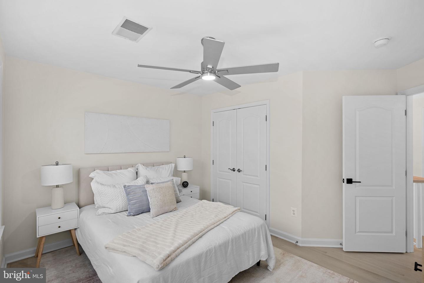 20500 TAPPAHANNOCK PL, STERLING, Virginia 20165, 4 Bedrooms Bedrooms, ,4 BathroomsBathrooms,Residential,For sale,20500 TAPPAHANNOCK PL,VALO2116912 MLS # VALO2116912