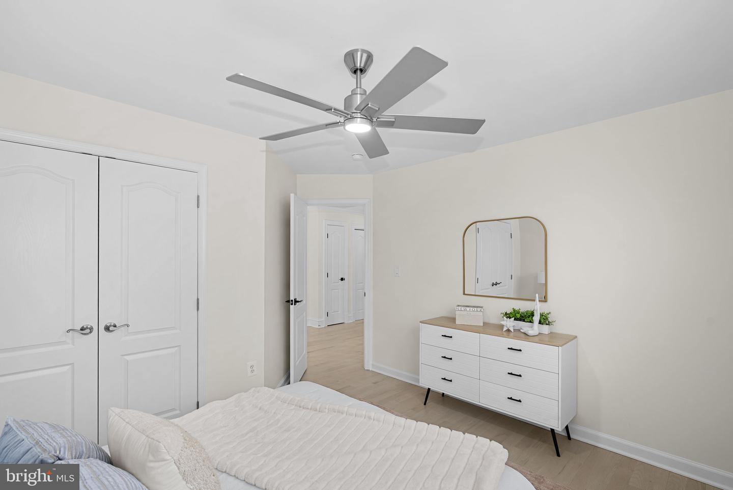 20500 TAPPAHANNOCK PL, STERLING, Virginia 20165, 4 Bedrooms Bedrooms, ,4 BathroomsBathrooms,Residential,For sale,20500 TAPPAHANNOCK PL,VALO2116912 MLS # VALO2116912