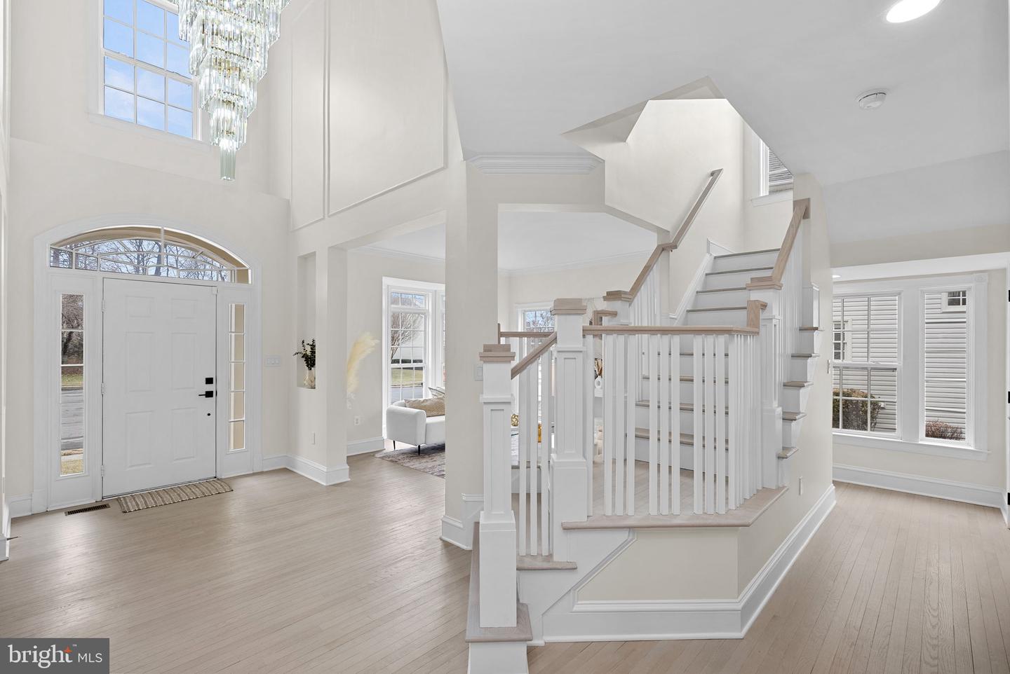 20500 TAPPAHANNOCK PL, STERLING, Virginia 20165, 4 Bedrooms Bedrooms, ,4 BathroomsBathrooms,Residential,For sale,20500 TAPPAHANNOCK PL,VALO2116912 MLS # VALO2116912