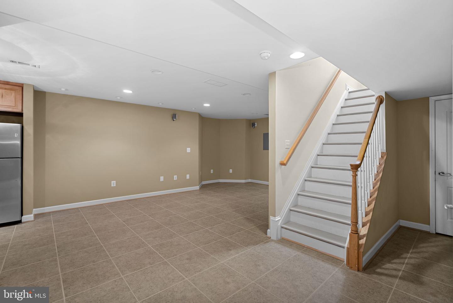 20500 TAPPAHANNOCK PL, STERLING, Virginia 20165, 4 Bedrooms Bedrooms, ,4 BathroomsBathrooms,Residential,For sale,20500 TAPPAHANNOCK PL,VALO2116912 MLS # VALO2116912