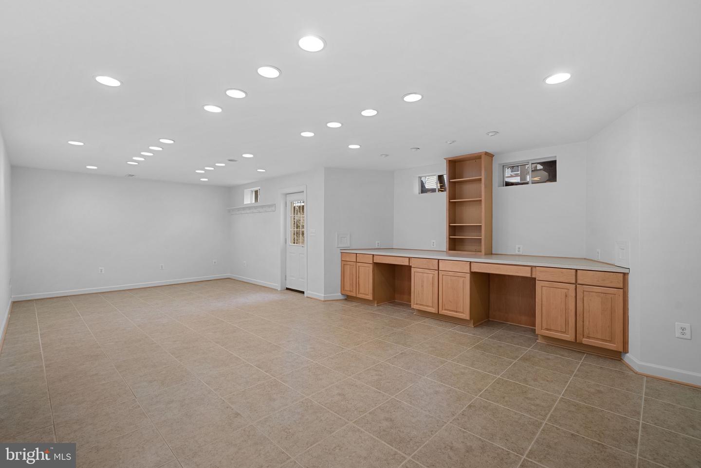 20500 TAPPAHANNOCK PL, STERLING, Virginia 20165, 4 Bedrooms Bedrooms, ,4 BathroomsBathrooms,Residential,For sale,20500 TAPPAHANNOCK PL,VALO2116912 MLS # VALO2116912