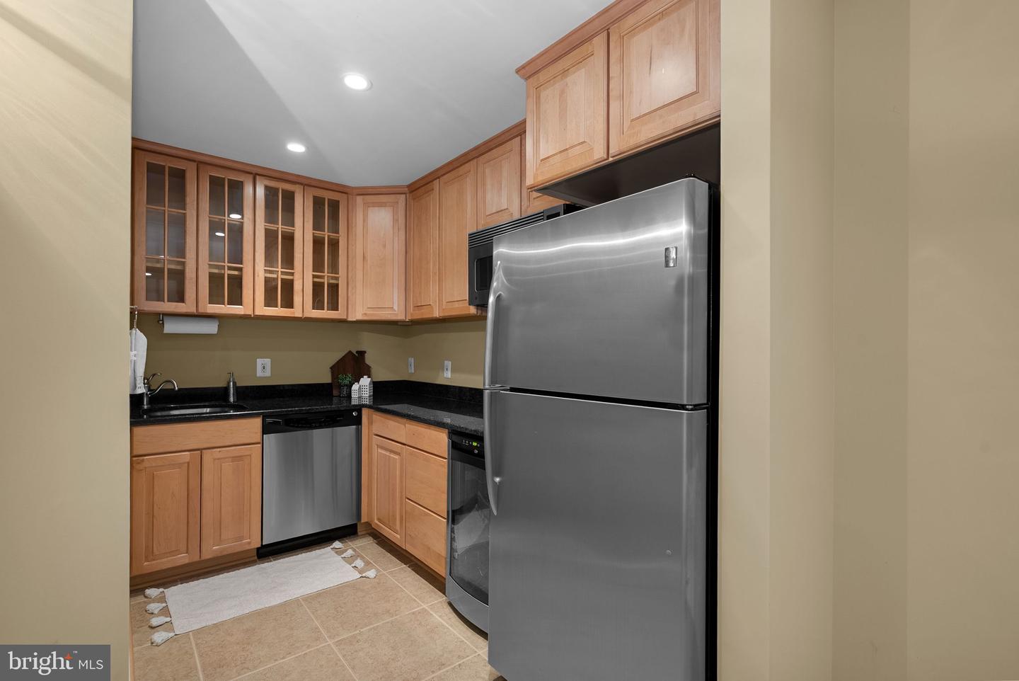 20500 TAPPAHANNOCK PL, STERLING, Virginia 20165, 4 Bedrooms Bedrooms, ,4 BathroomsBathrooms,Residential,For sale,20500 TAPPAHANNOCK PL,VALO2116912 MLS # VALO2116912