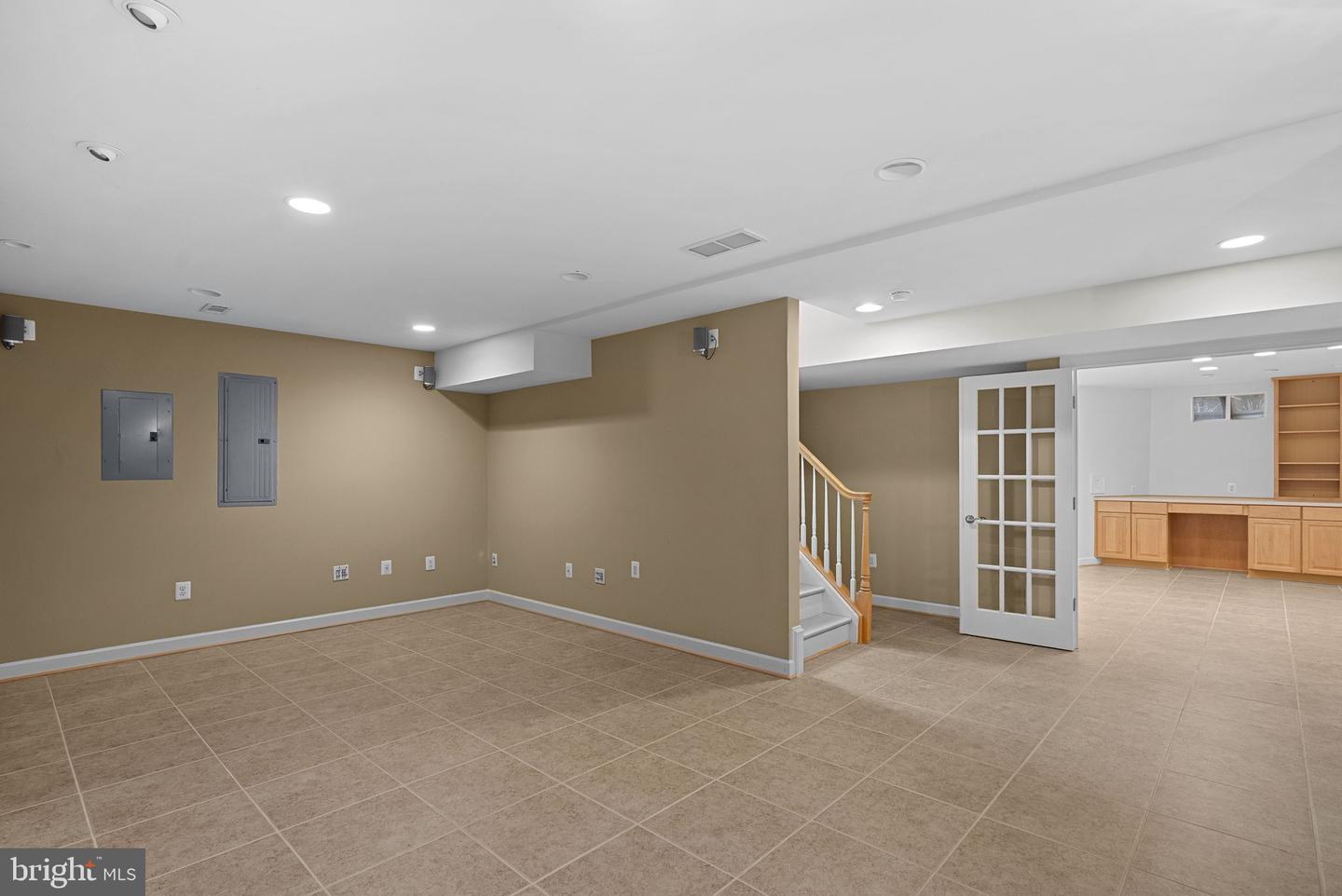 20500 TAPPAHANNOCK PL, STERLING, Virginia 20165, 4 Bedrooms Bedrooms, ,4 BathroomsBathrooms,Residential,For sale,20500 TAPPAHANNOCK PL,VALO2116912 MLS # VALO2116912