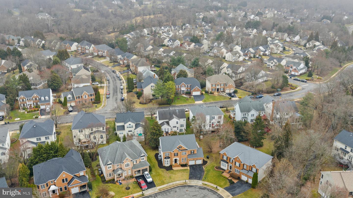 20500 TAPPAHANNOCK PL, STERLING, Virginia 20165, 4 Bedrooms Bedrooms, ,4 BathroomsBathrooms,Residential,For sale,20500 TAPPAHANNOCK PL,VALO2116912 MLS # VALO2116912