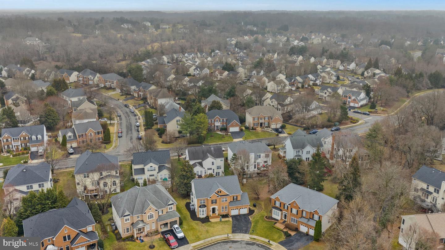 20500 TAPPAHANNOCK PL, STERLING, Virginia 20165, 4 Bedrooms Bedrooms, ,4 BathroomsBathrooms,Residential,For sale,20500 TAPPAHANNOCK PL,VALO2116912 MLS # VALO2116912