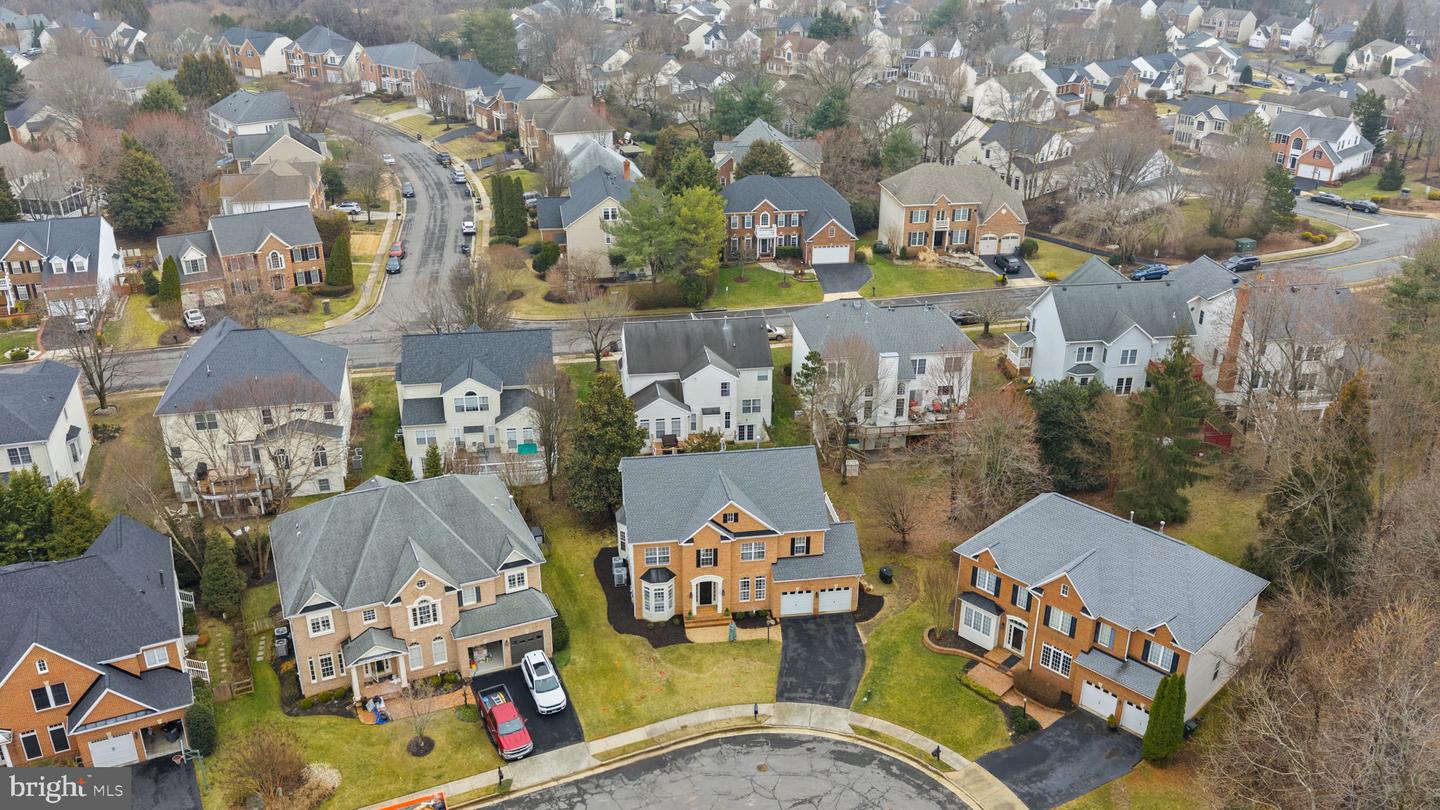 20500 TAPPAHANNOCK PL, STERLING, Virginia 20165, 4 Bedrooms Bedrooms, ,4 BathroomsBathrooms,Residential,For sale,20500 TAPPAHANNOCK PL,VALO2116912 MLS # VALO2116912