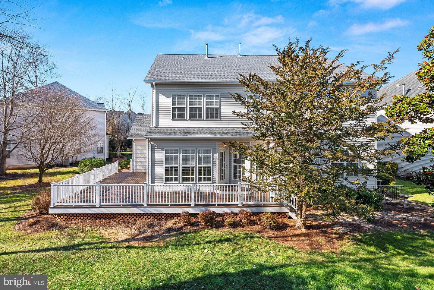 20500 TAPPAHANNOCK PL, STERLING, Virginia 20165, 4 Bedrooms Bedrooms, ,4 BathroomsBathrooms,Residential,For sale,20500 TAPPAHANNOCK PL,VALO2116912 MLS # VALO2116912