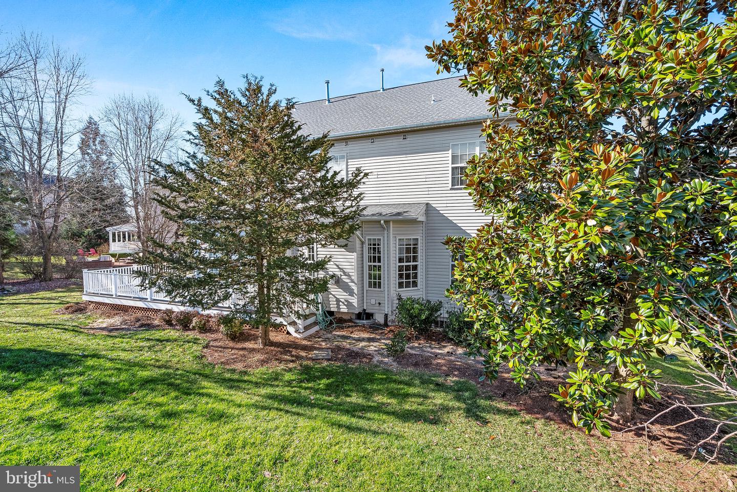 20500 TAPPAHANNOCK PL, STERLING, Virginia 20165, 4 Bedrooms Bedrooms, ,4 BathroomsBathrooms,Residential,For sale,20500 TAPPAHANNOCK PL,VALO2116912 MLS # VALO2116912