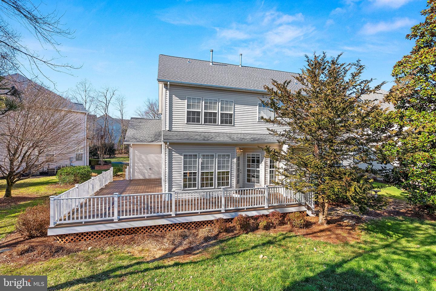 20500 TAPPAHANNOCK PL, STERLING, Virginia 20165, 4 Bedrooms Bedrooms, ,4 BathroomsBathrooms,Residential,For sale,20500 TAPPAHANNOCK PL,VALO2116912 MLS # VALO2116912