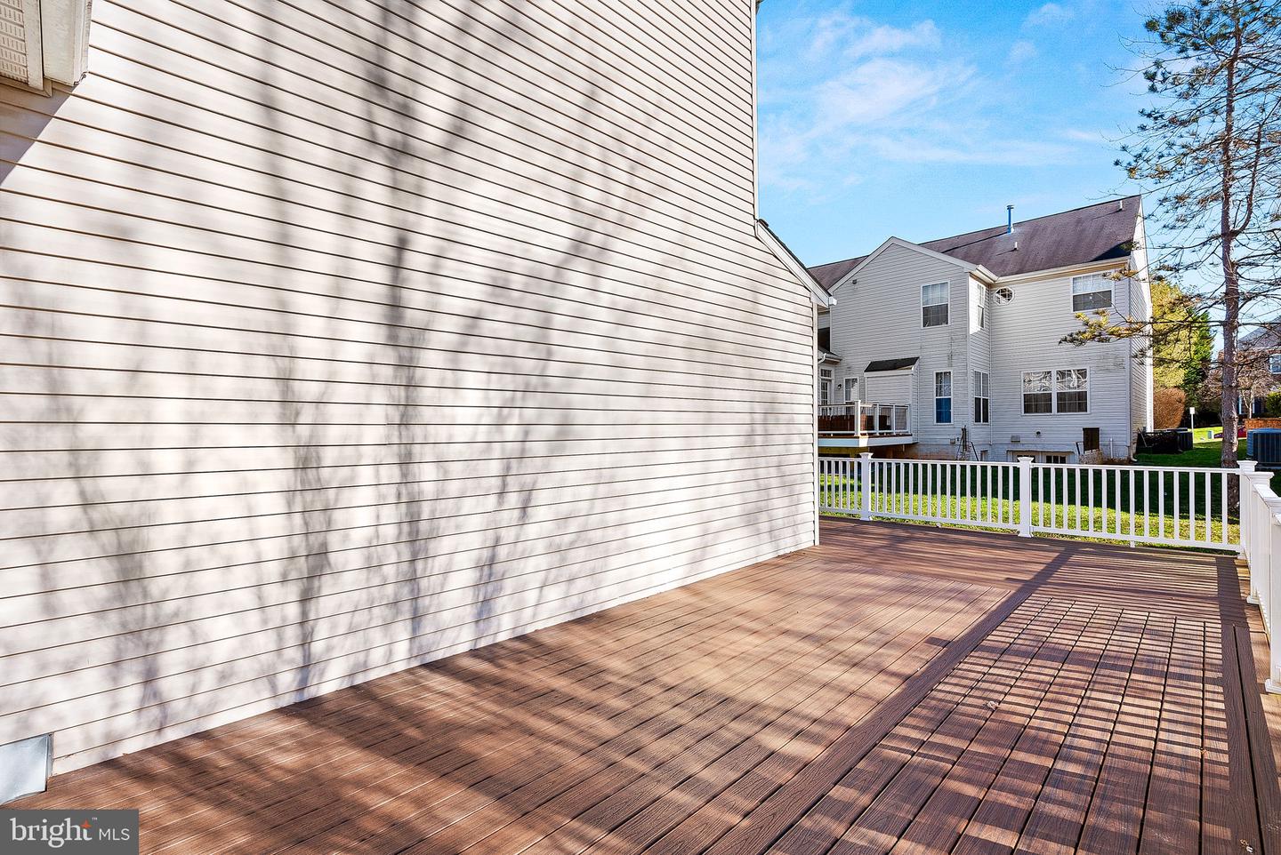 20500 TAPPAHANNOCK PL, STERLING, Virginia 20165, 4 Bedrooms Bedrooms, ,4 BathroomsBathrooms,Residential,For sale,20500 TAPPAHANNOCK PL,VALO2116912 MLS # VALO2116912