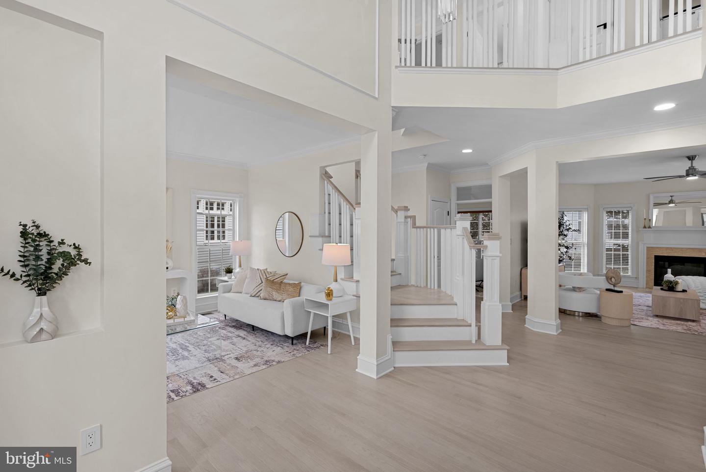 20500 TAPPAHANNOCK PL, STERLING, Virginia 20165, 4 Bedrooms Bedrooms, ,4 BathroomsBathrooms,Residential,For sale,20500 TAPPAHANNOCK PL,VALO2116912 MLS # VALO2116912