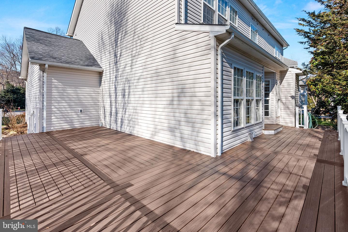 20500 TAPPAHANNOCK PL, STERLING, Virginia 20165, 4 Bedrooms Bedrooms, ,4 BathroomsBathrooms,Residential,For sale,20500 TAPPAHANNOCK PL,VALO2116912 MLS # VALO2116912