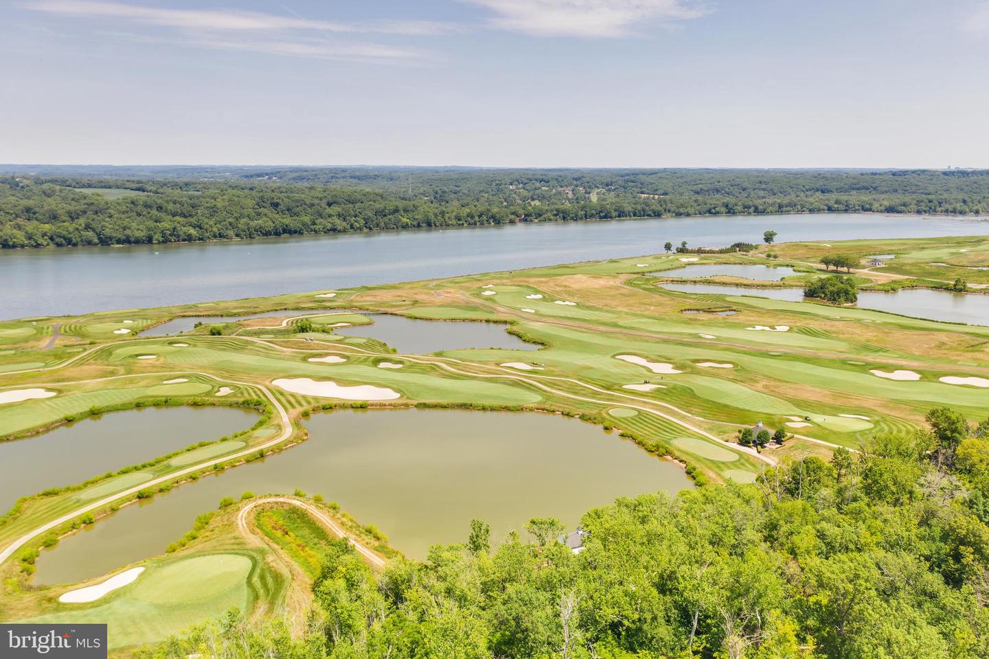 20500 TAPPAHANNOCK PL, STERLING, Virginia 20165, 4 Bedrooms Bedrooms, ,4 BathroomsBathrooms,Residential,For sale,20500 TAPPAHANNOCK PL,VALO2116912 MLS # VALO2116912